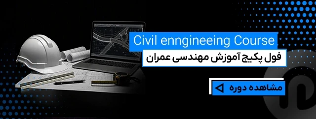 کارت 1 بالای پادکست (سیویل)